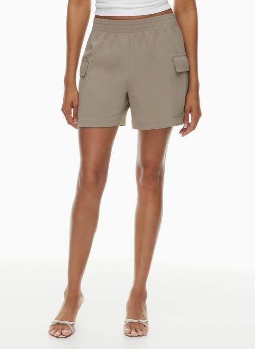 highlight cargo short Product Image