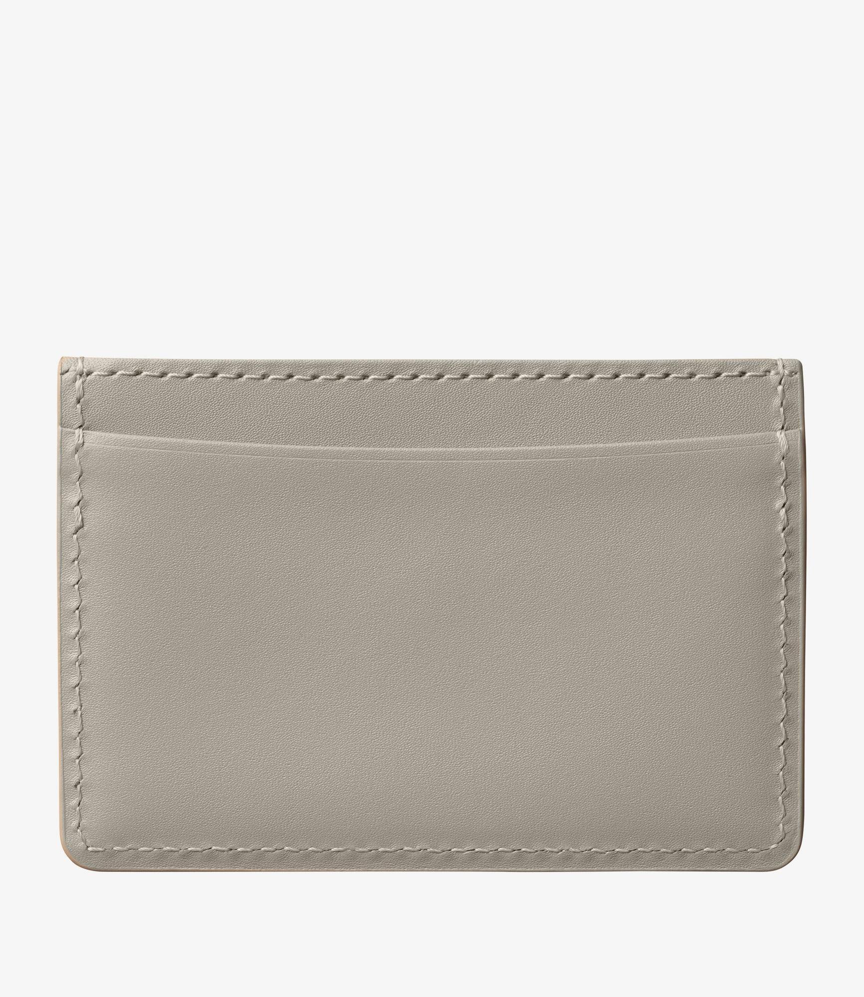 André cardholder Male Product Image