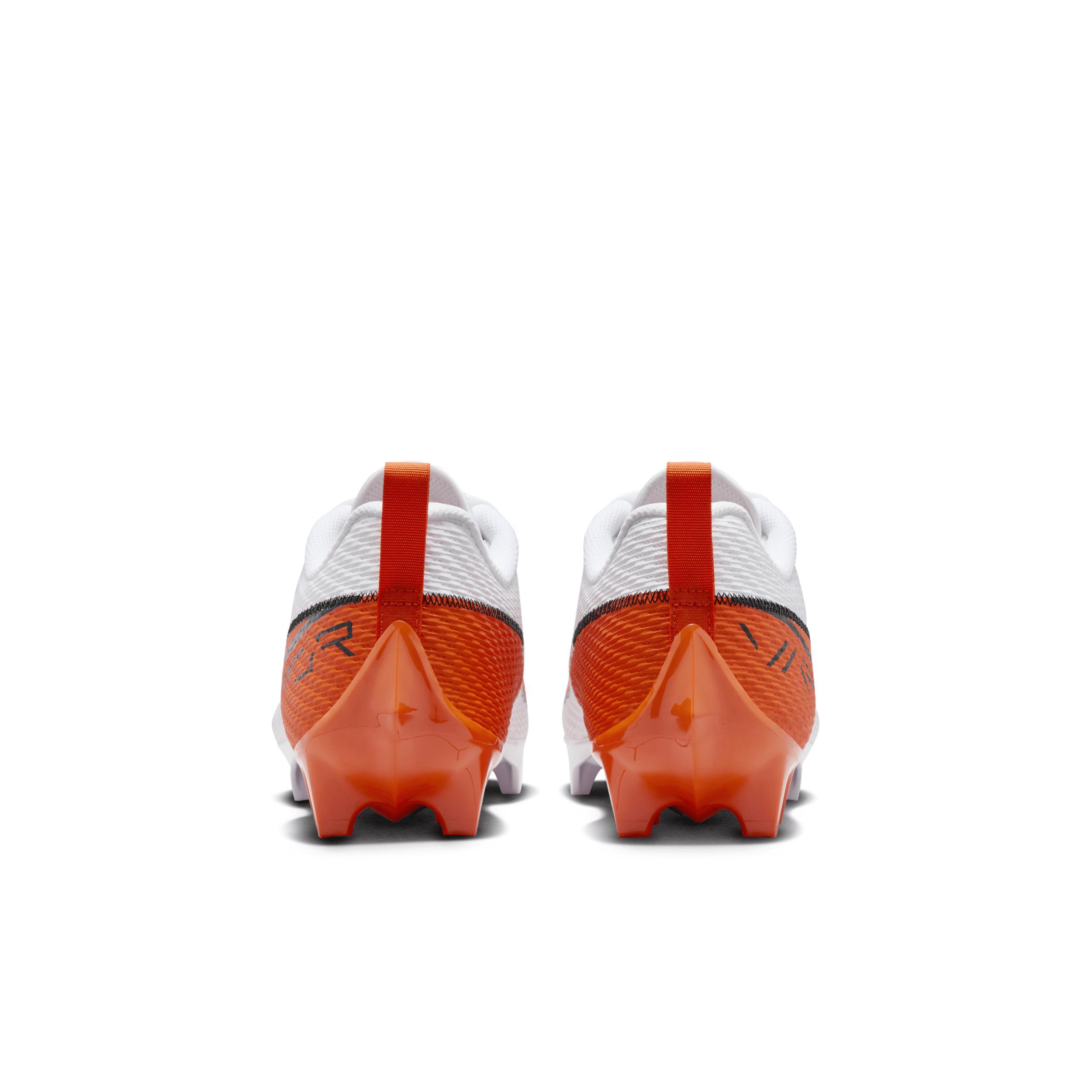 Nike Men's Vapor Edge Speed 360 2 Football Cleats Product Image