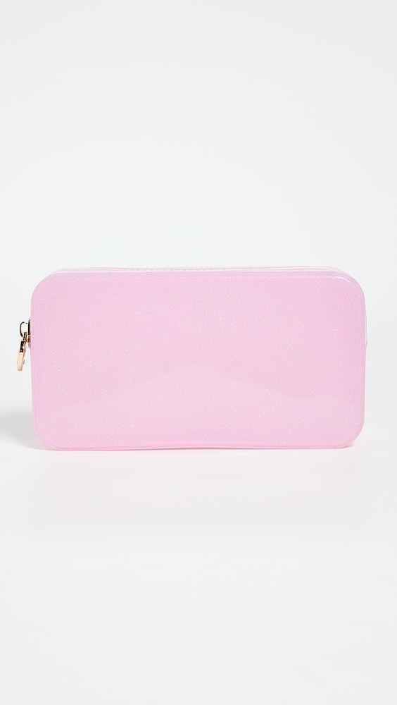 Stoney Clover Lane Small Pouch | Shopbop Product Image