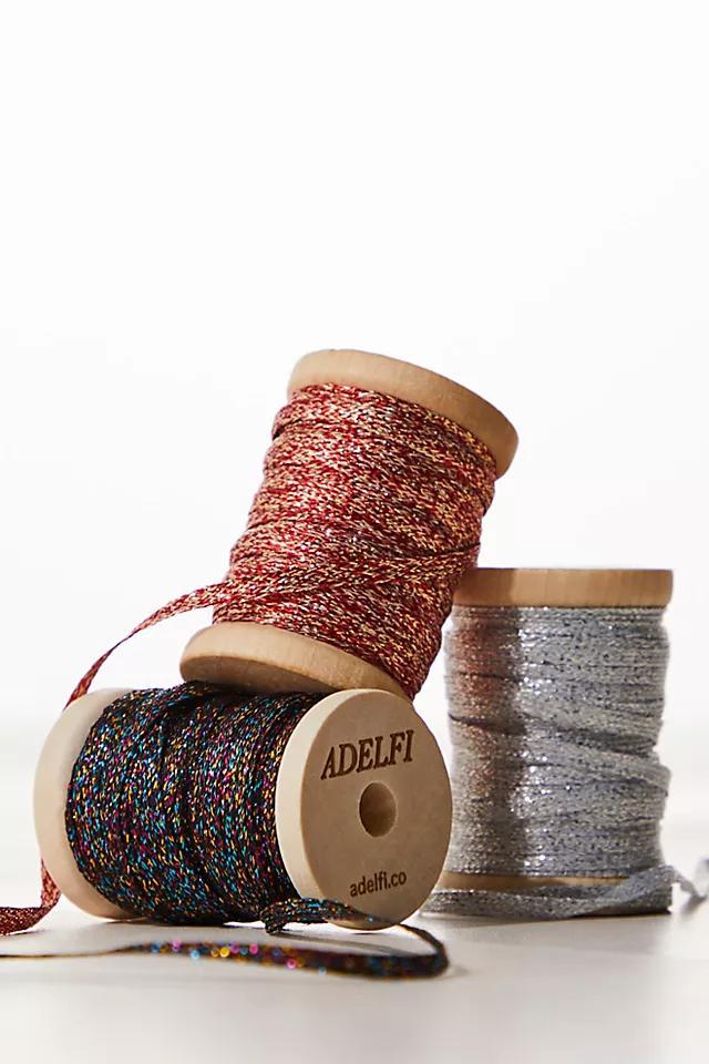 Adelfi Ribbon Product Image