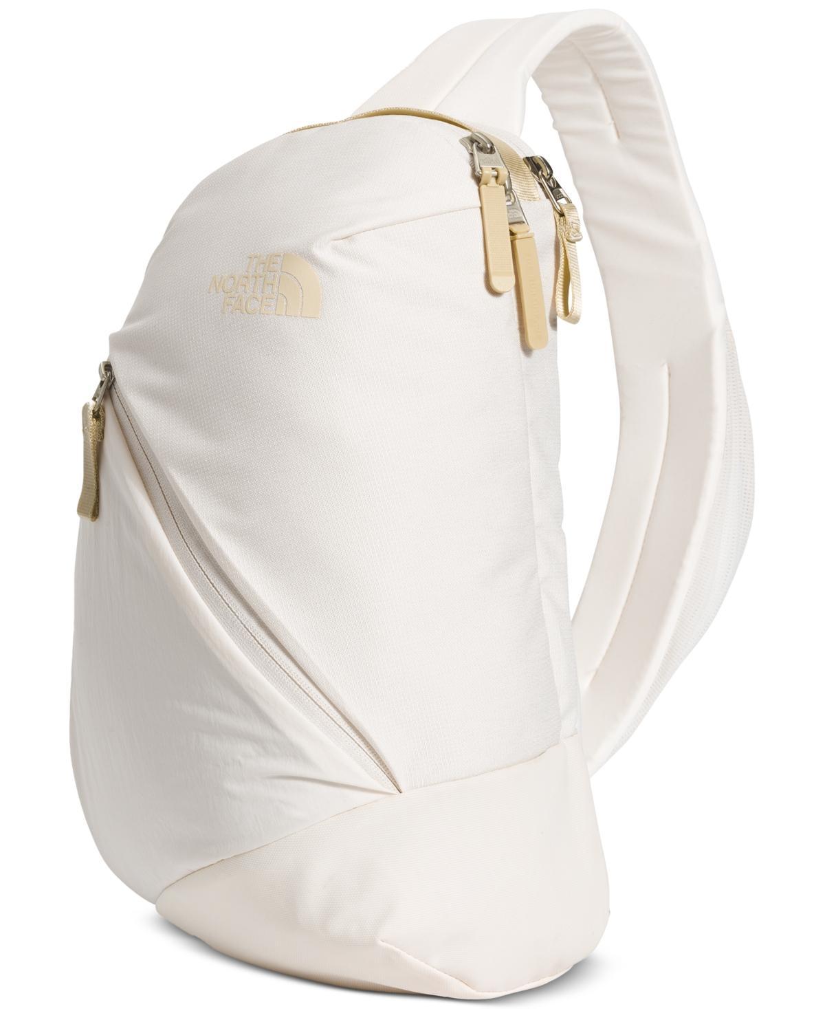 The North Face Womens Isabella Sling Bag Product Image