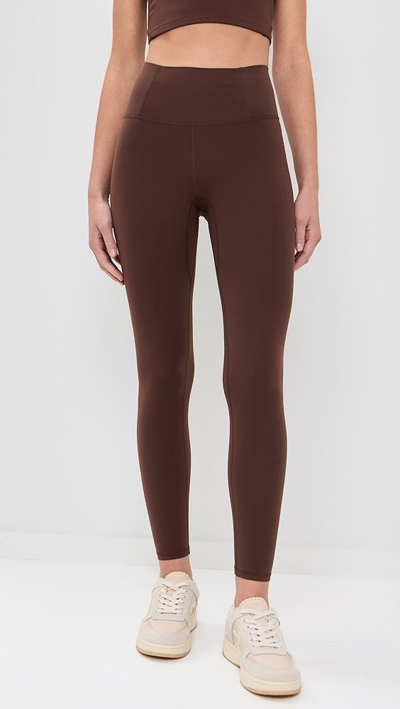 FP Movement Never Better Leggings | Shopbop product image