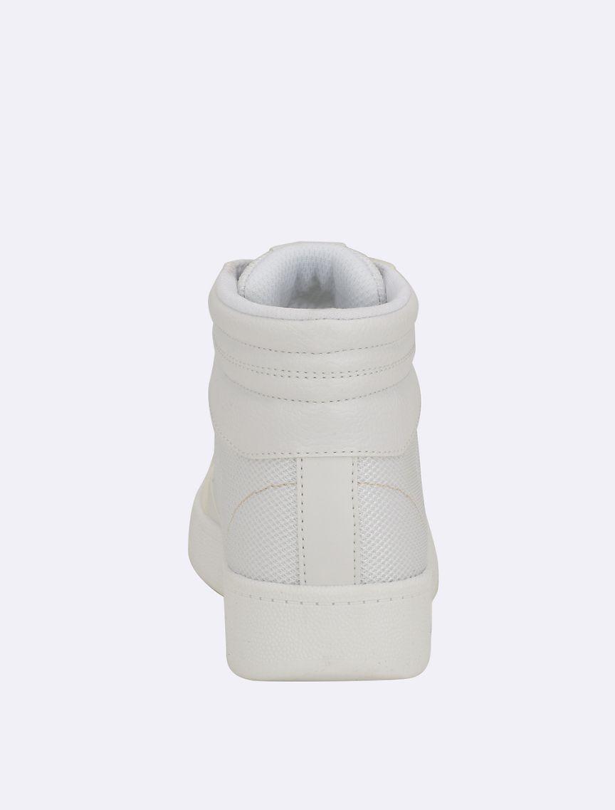 Women's Radlee High Top Sneaker Product Image