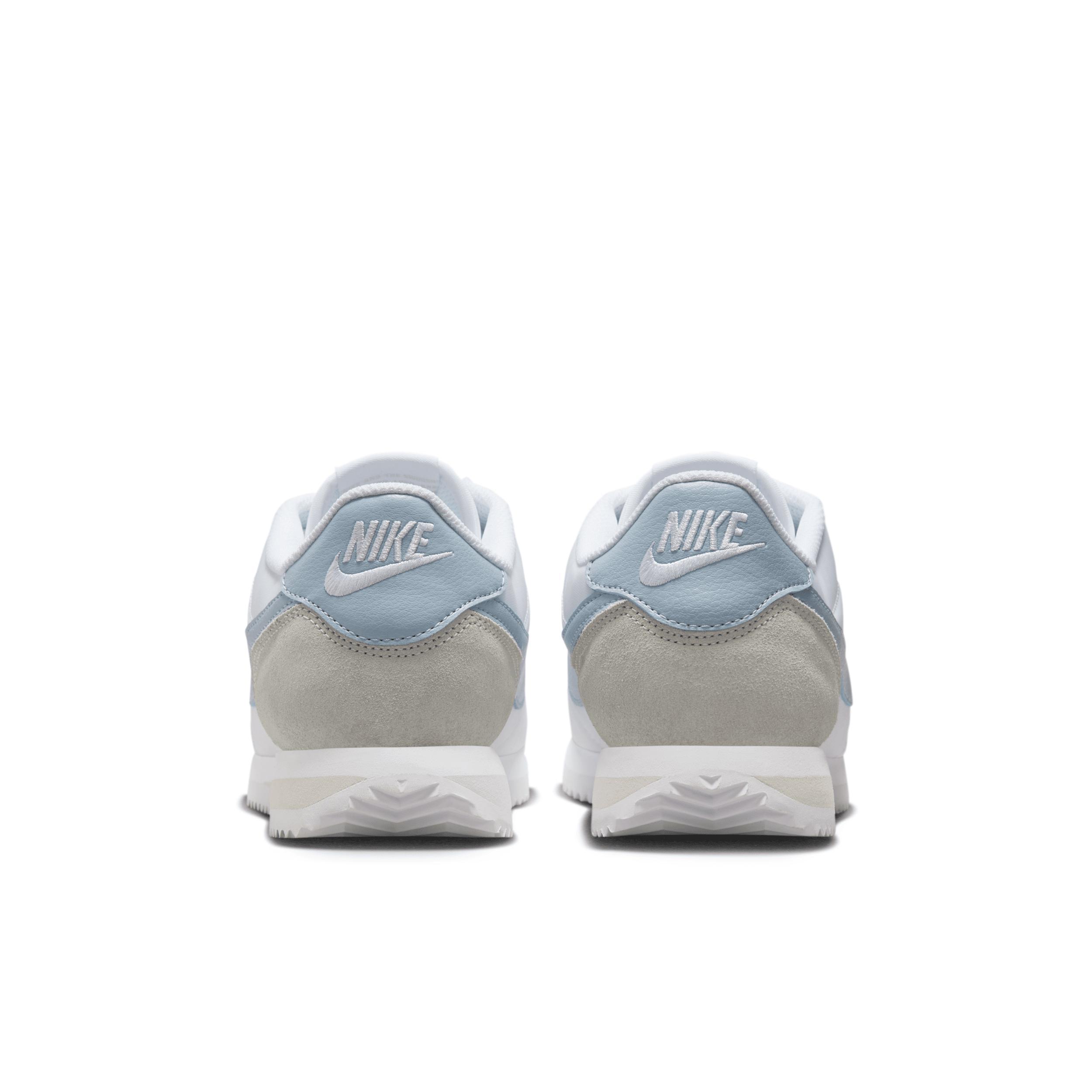 Nike Women's Cortez Shoes Product Image