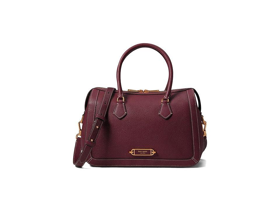 Kate Spade Gramercy Medium Satchel Product Image