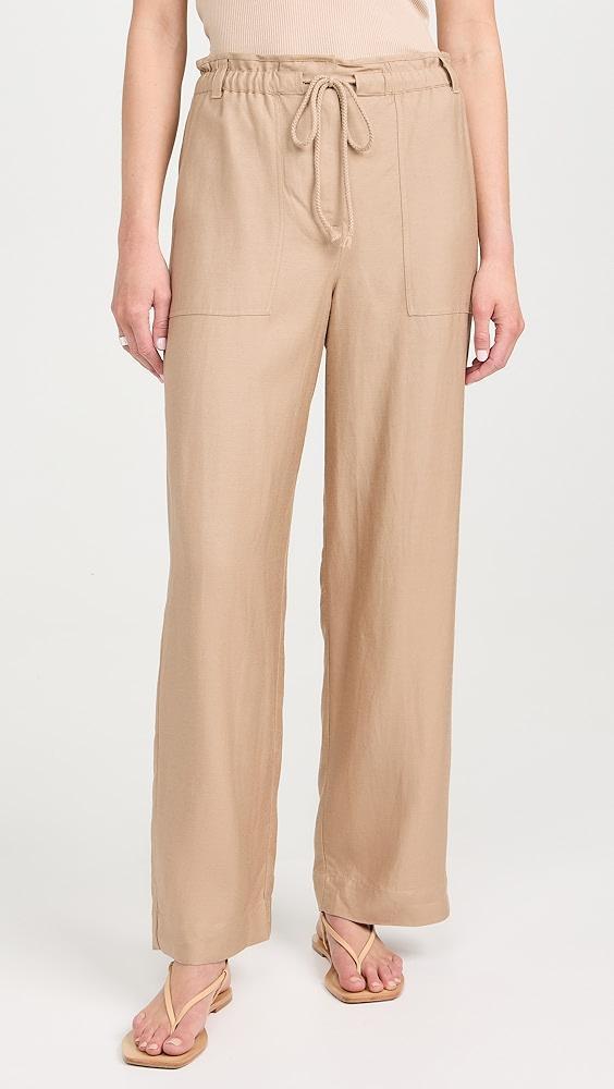 RAILS Ryan Pants | Shopbop Product Image