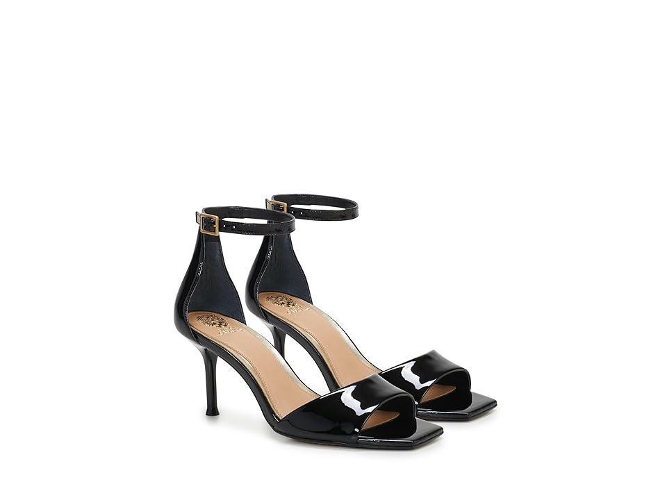 Vince Camuto Febe Ankle Strap Sandal Product Image