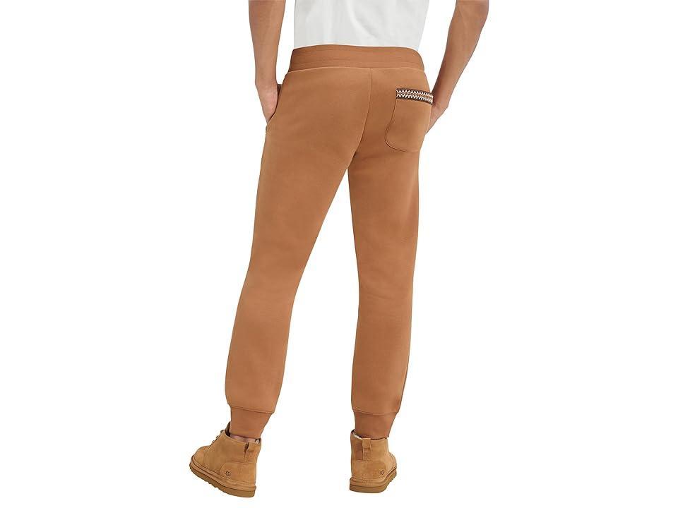 UGG(r) Tasman Joggers Product Image