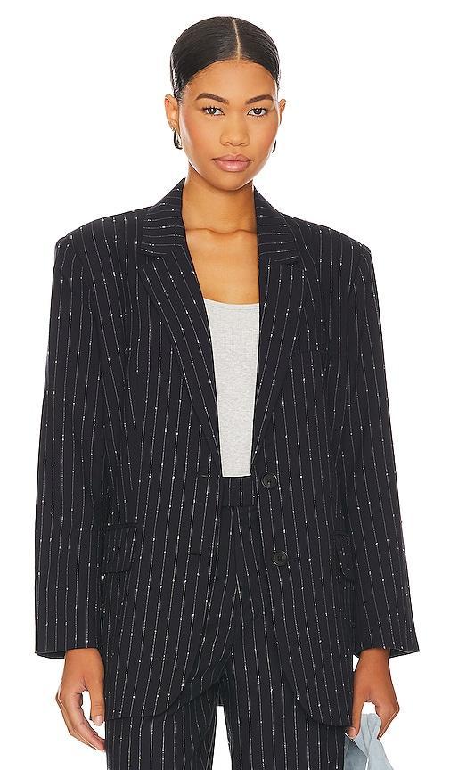 Imaan Blazer product image