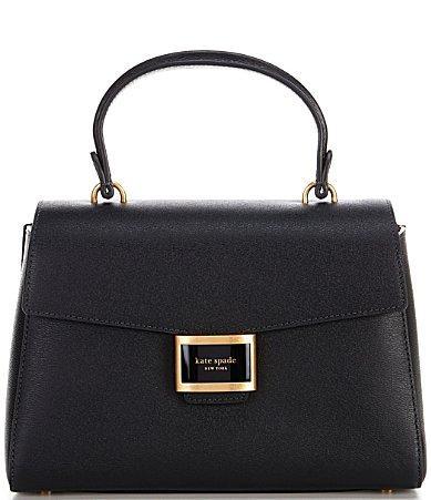 Kate Spade Expo Top-Handle Bag Product Image