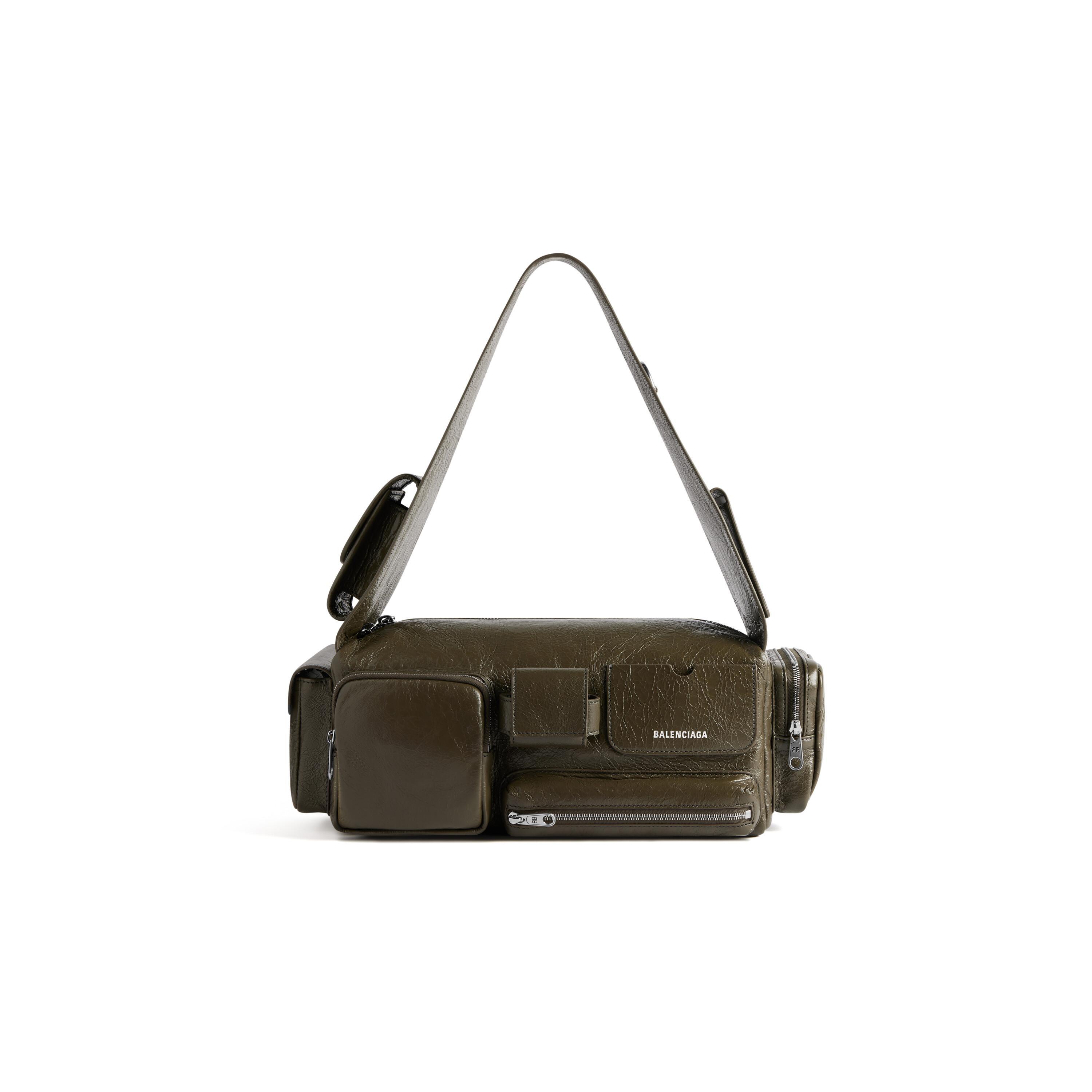 superbusy small sling bag Product Image