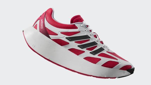 Adizero Aruku Shoes Product Image