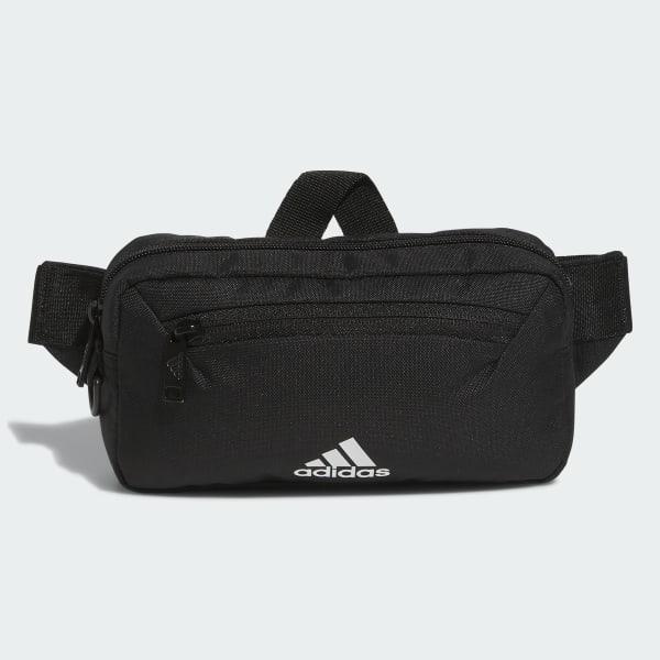 Must-Have 2 Waist Pack Product Image