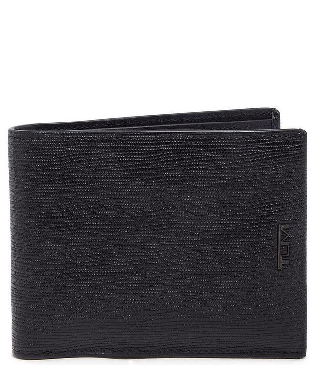 Tumi Nassau Global Removable Passcase Product Image