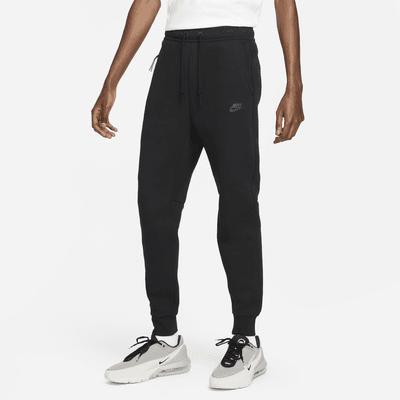 Nike Sportswear Tech Fleece Men's Joggers Product Image