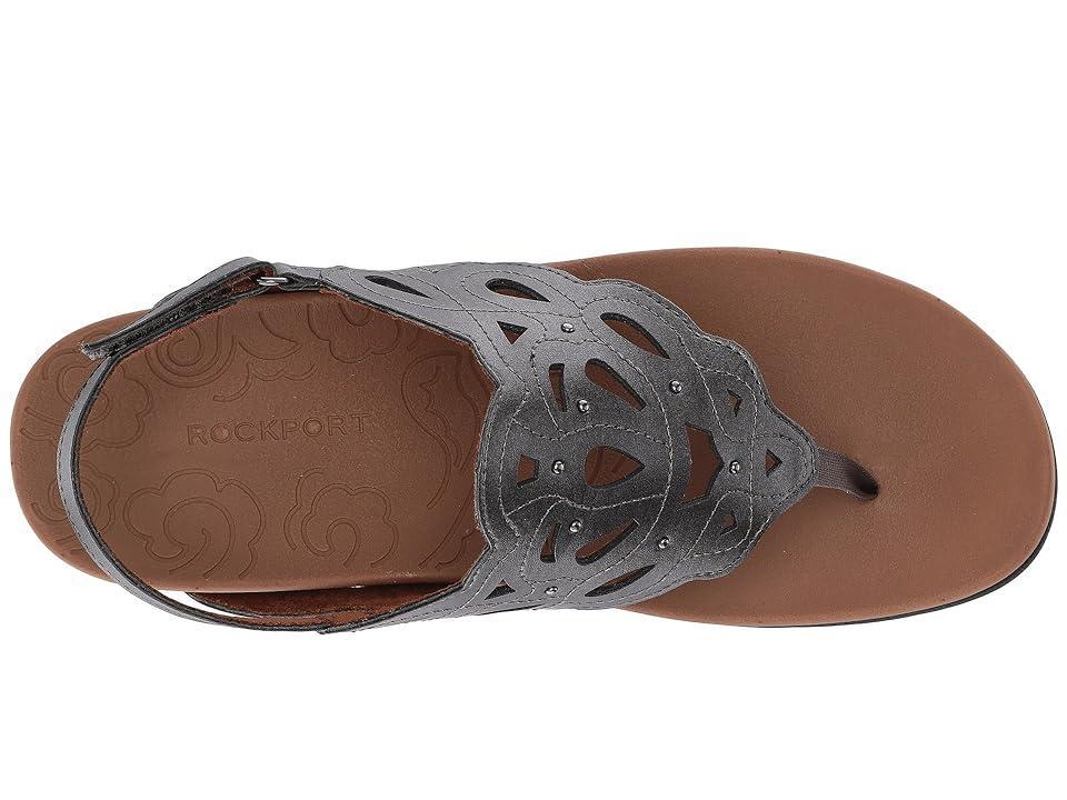 Women's Ridge Slingback Sandal Product Image