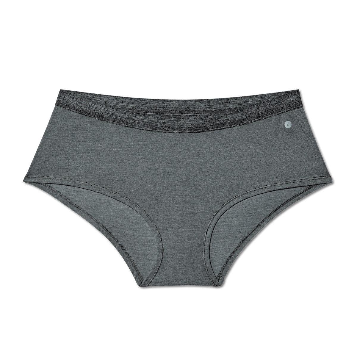 allbirds Women's Shortie Product Image