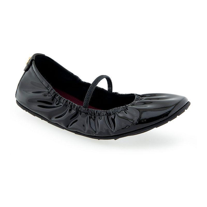 Aerosoles Penelope Casual-Flat Product Image