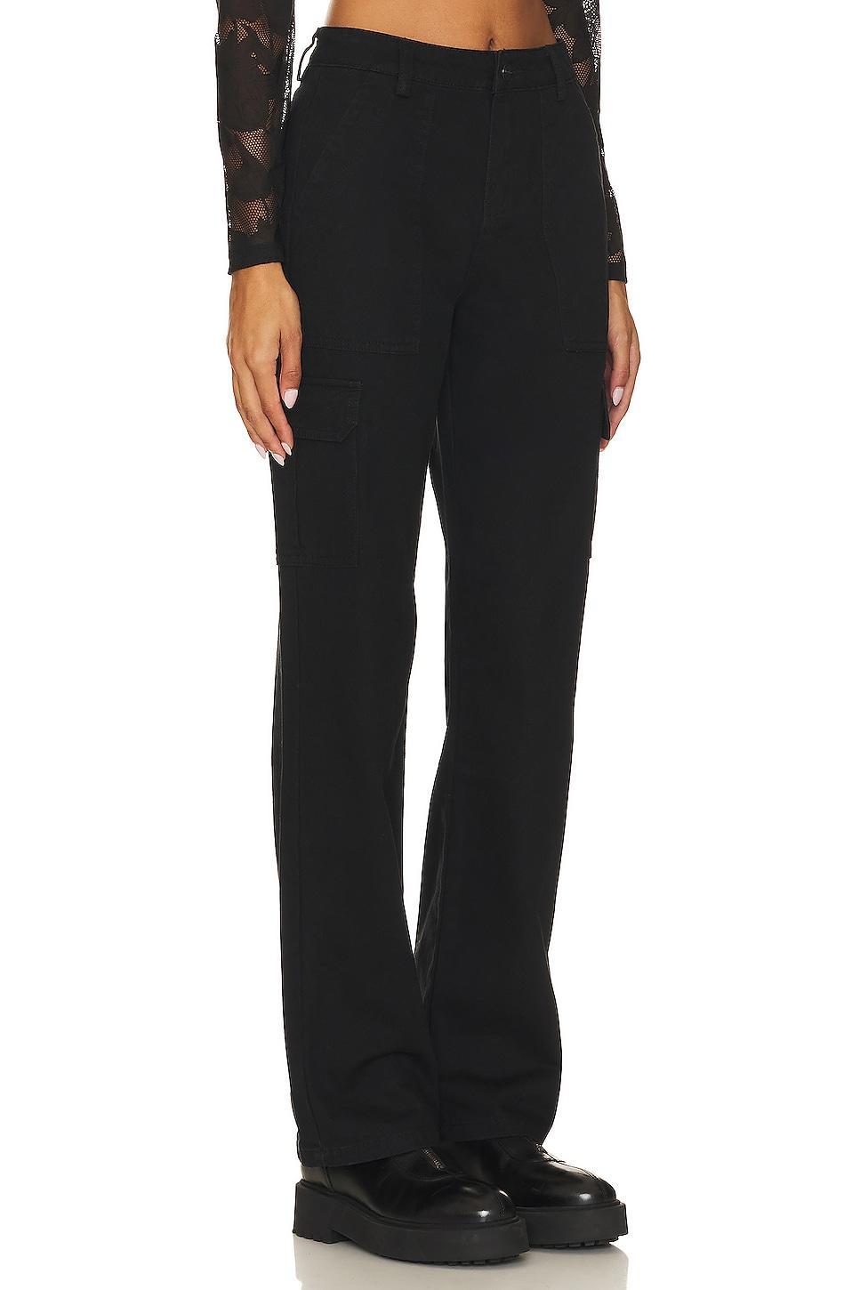 Adina Cargo Pant superdown Product Image