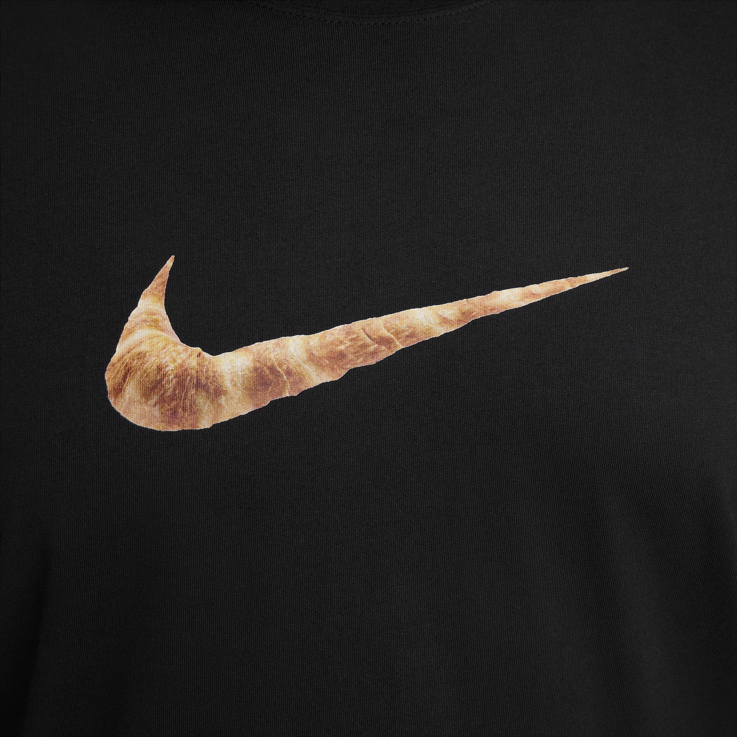 Men's Nike Sportswear Max90 T-Shirt Product Image