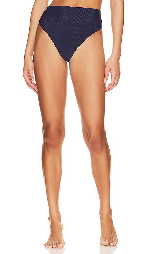 Highway Bikini Bottom Product Image