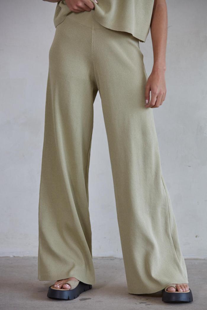 Leonie Pants Product Image