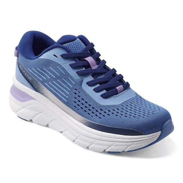 Easy Spirit Denise Austin Mel Women's Shoes Product Image