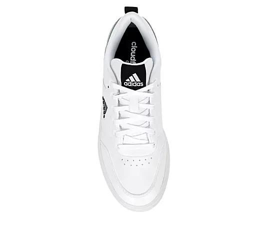 Adidas Mens Park St Sneaker Product Image