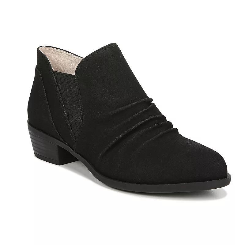 Lifestride Womens Aurora Bootie Product Image