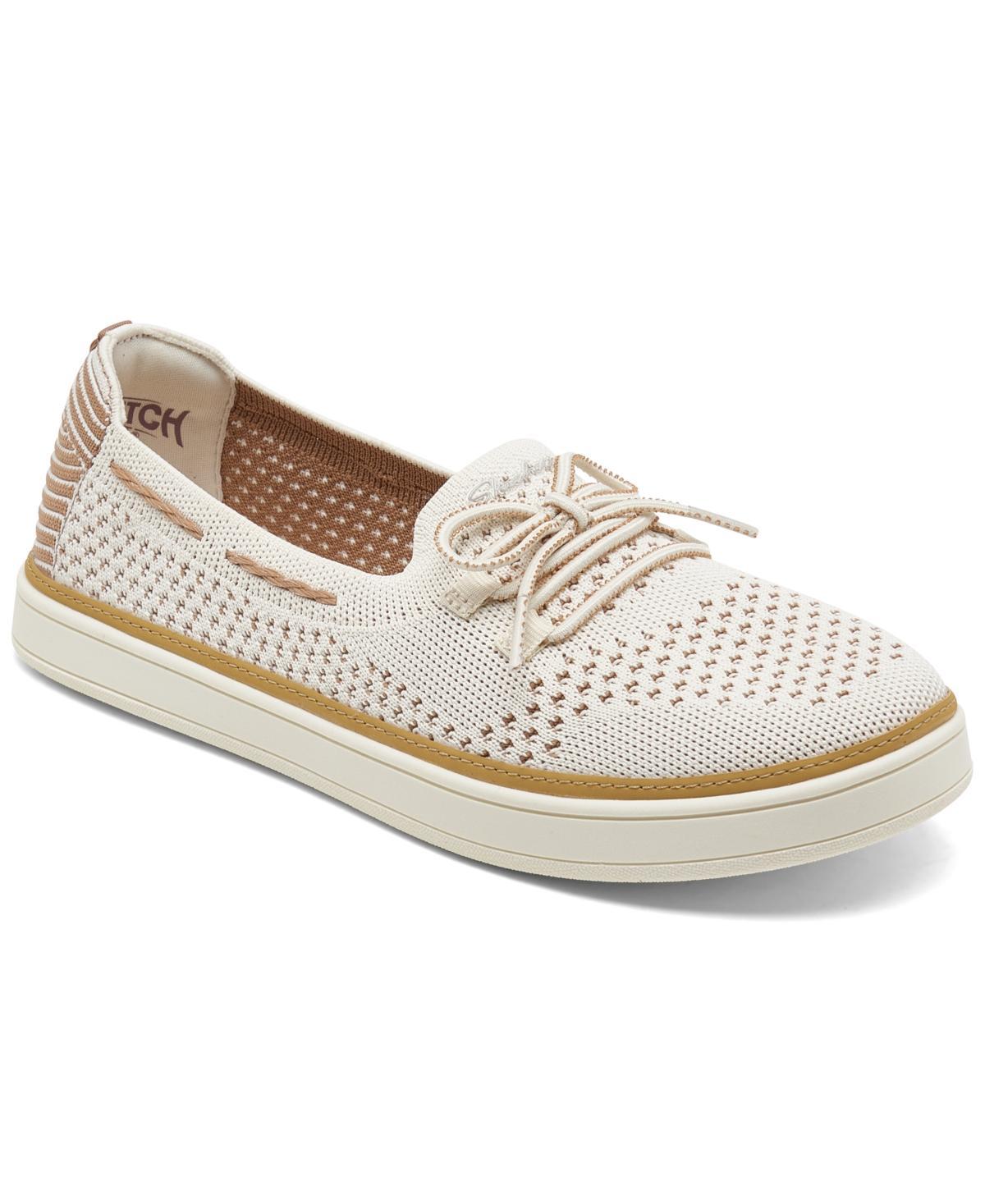 SKECHERS Coastal - Drive (Off Women's Shoes Product Image