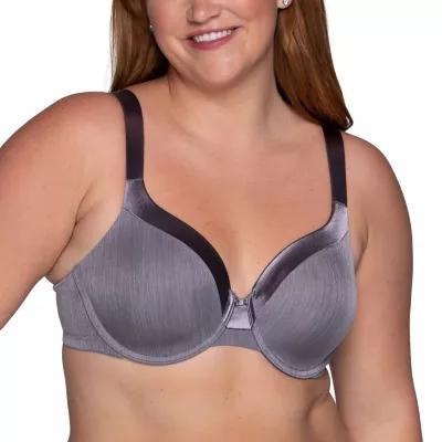 Vanity Fair® Illumination® Full Figure Underwire Bra - 76338 Product Image