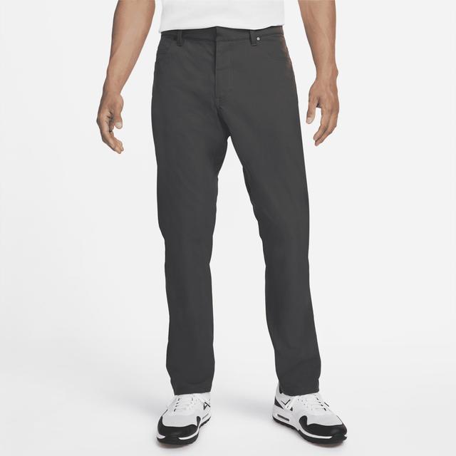 Nike Men's Dri-FIT Repel 5-Pocket Slim Fit Golf Pants Product Image