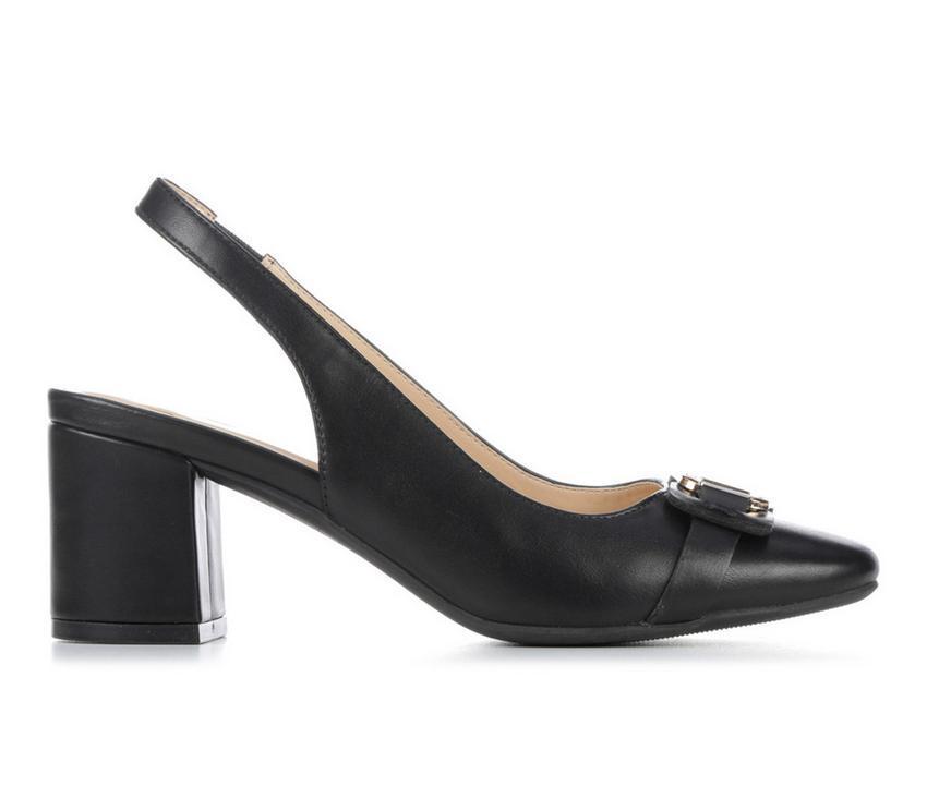 Women's Jones New York Korrina Pumps Product Image