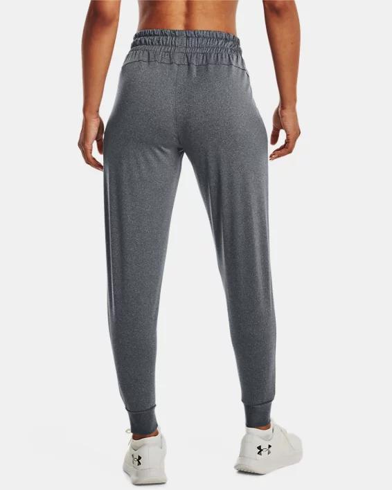 Women's HeatGear® Pants Product Image