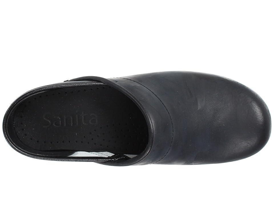 Sanita Professional Clog Product Image