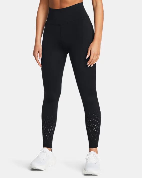 Women's UA Launch Elite Tights Product Image