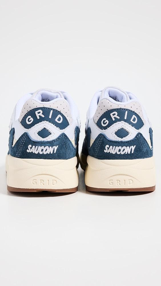 Saucony Grid Shadow 2 Sneakers | Shopbop Product Image