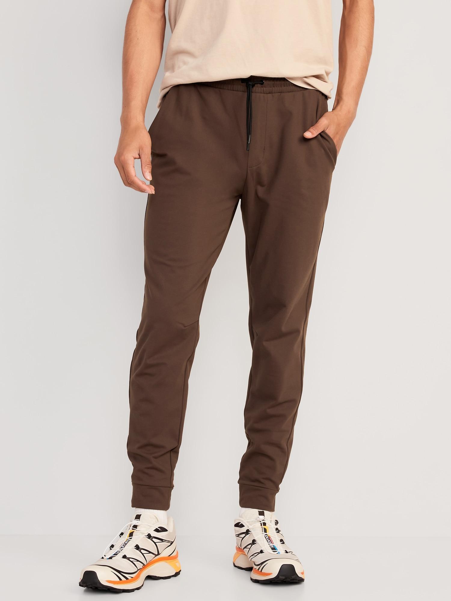 PowerSoft Coze Edition Jogger Pants Product Image