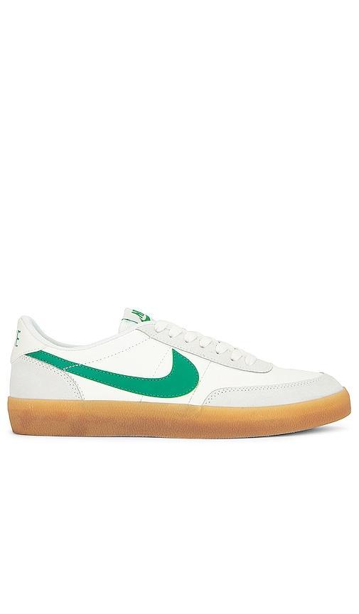 Nike Men's Killshot 2 Leather Shoes Product Image