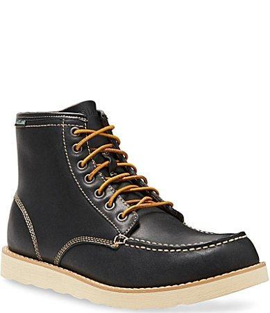 Eastland Lumber Up Moc Toe Boot Product Image