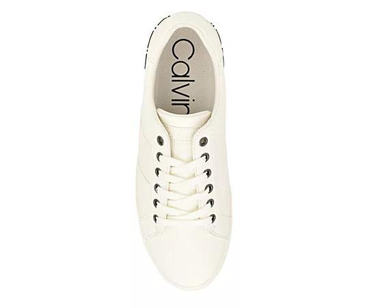 Calvin Klein Men's Rover Sneaker Product Image