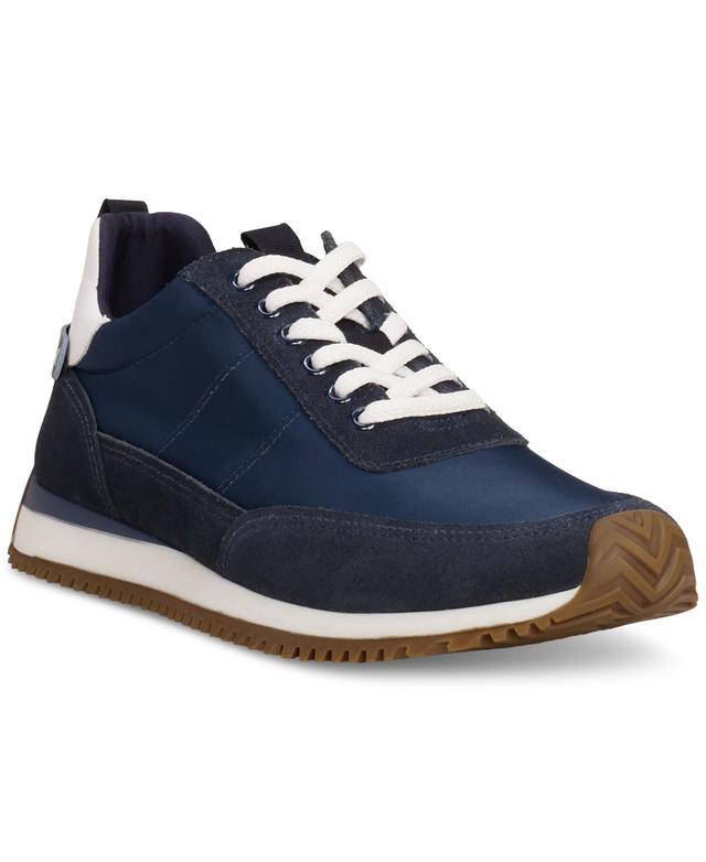 Vince Camuto Maarten Casual Sneaker Men's Shoes Product Image