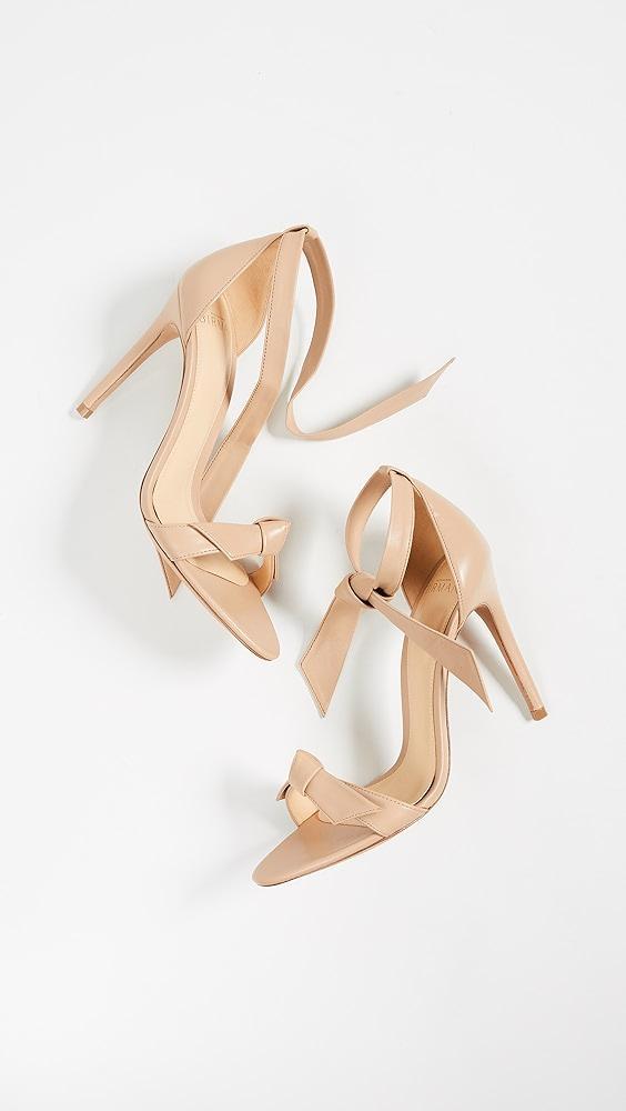 Alexandre Birman Clarita Sandals | Shopbop Product Image