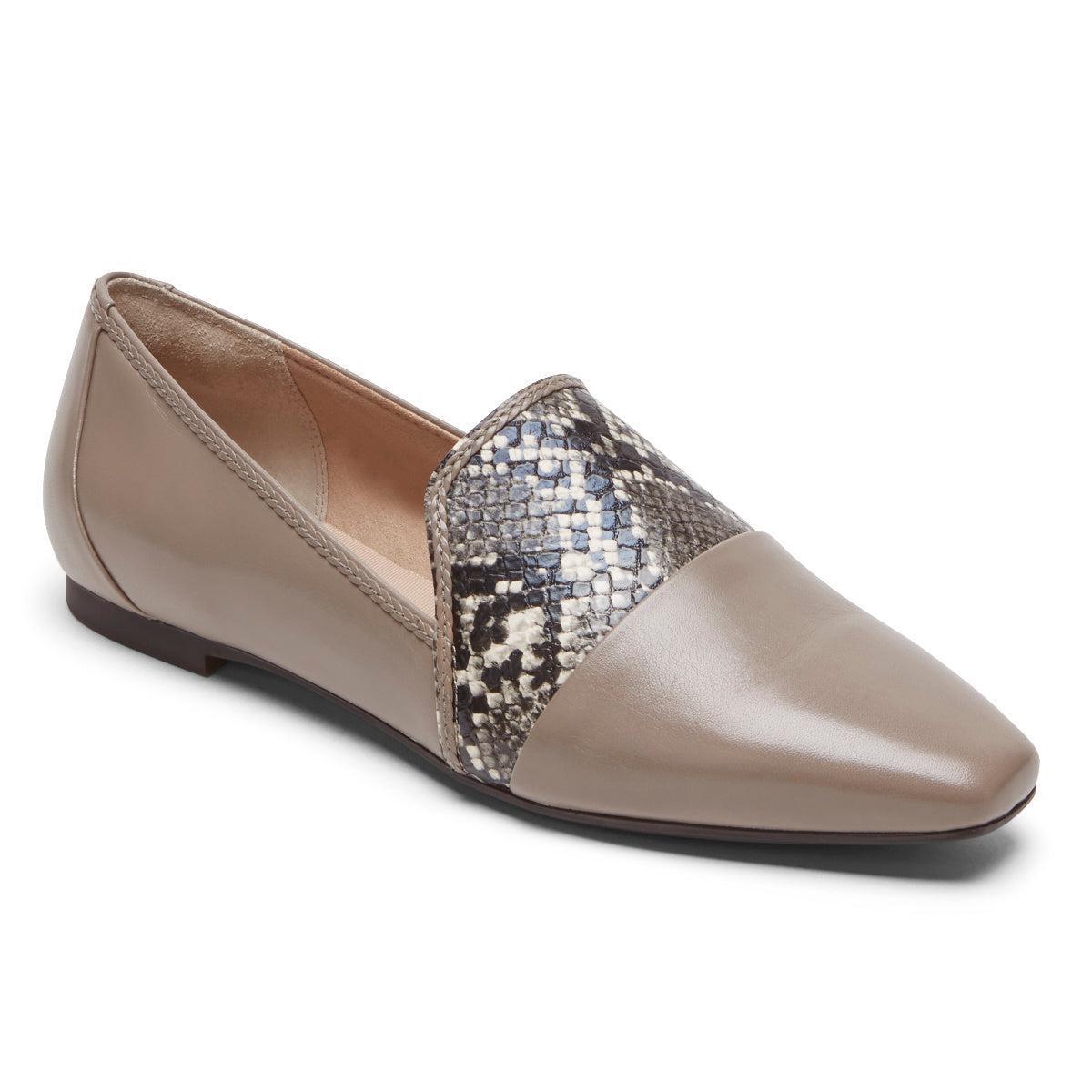 Women's Total Motion Laylani Accent Loafer Product Image