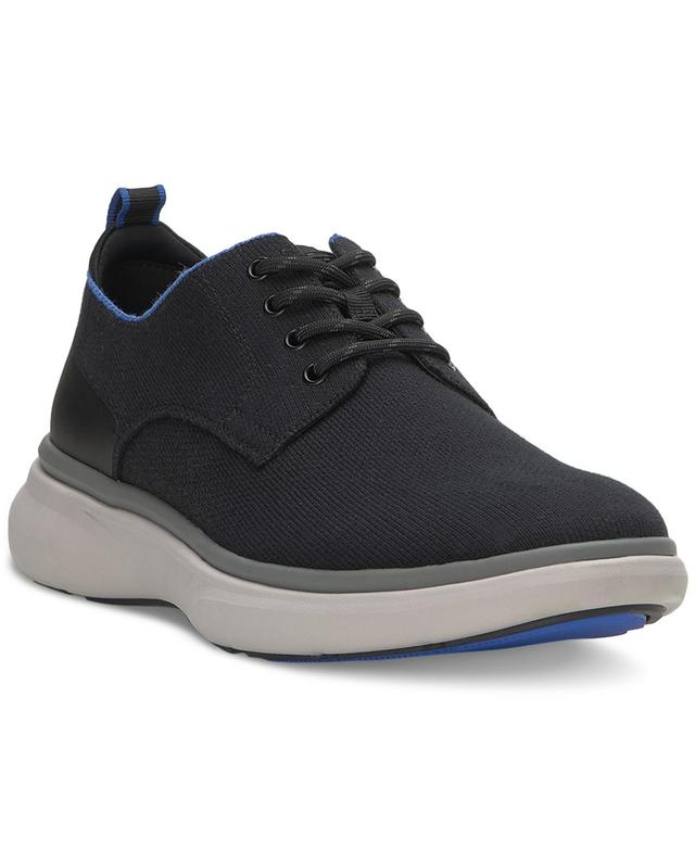 Vince Camuto Mens Tayden Casual Dress Shoes Eclipse Product Image