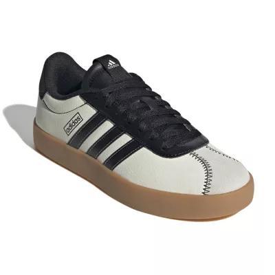 adidas Vl Court 3.0 Womens Sneakers Product Image