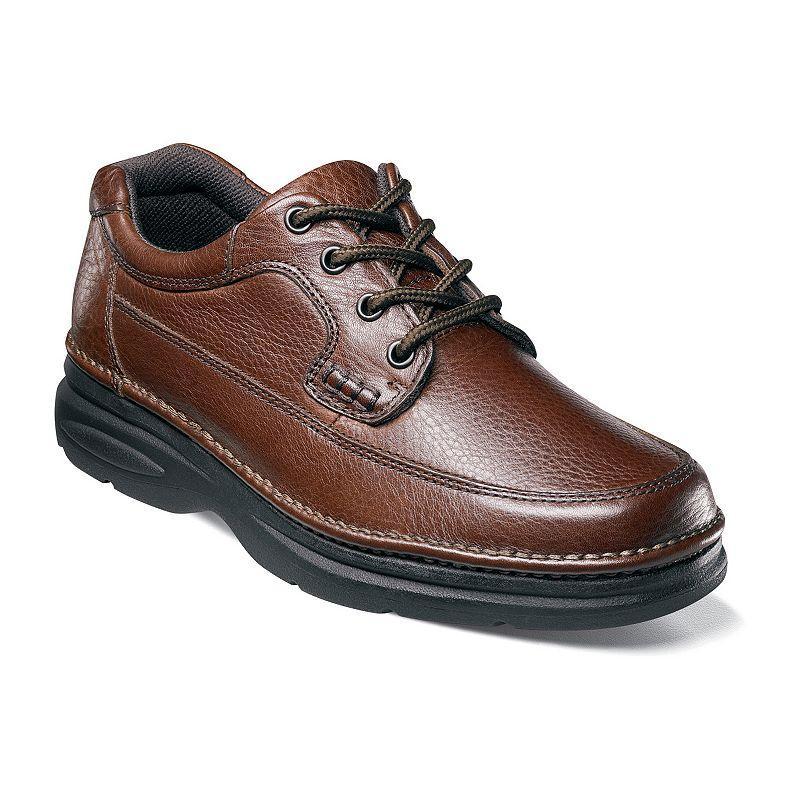 Nunn Bush Mens Cameron Oxfords Mens Shoes Product Image