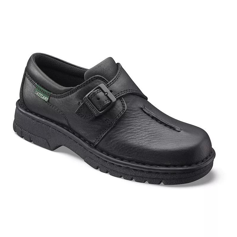 Eastland Syracuse Womens Slip-On Shoes Product Image