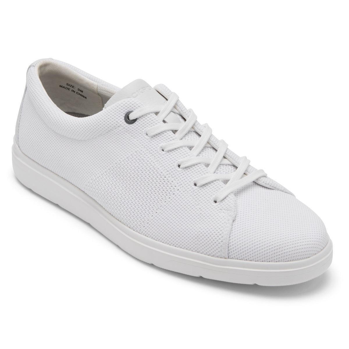 Men's Total Motion Lite Mesh Lace-to-Toe Sneaker Product Image